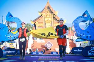 BIB: 96089, 278, 010
                            <button type="button" onclick="openModal(22503502)" class="btn btn-primary btn-sm float-right btn-popup" data-toggle="modal" data-target=".modal-high-quality">
                        <i class="fas fa-shopping-cart"></i> Add to Cart
                    </button>
                                            <button type="button" onclick="isThisMe(22503502, true)" class="btn btn-success btn-sm float-right btn-popup btn-isme hidden" data-toggle="tooltip" data-placement="bottom" title="นี่คือรูปของคุณใช่ไหม คลิกที่นี่เพื่อเอาเข้าอัลบั้ม">
                        <i class="fas fa-plus"></i> Add to album
                    </button>
                    <button type="button" onclick="isThisMe(22503502, false)" class="btn btn-warning btn-sm float-right btn-popup btn-isnotme hidden">
                        <i class="fas fa-ban"></i> Remove from album
                    </button>